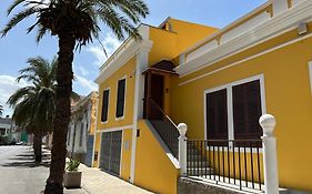 Orietta Residencial